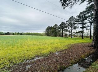 Biernot Ave, Chesapeake, VA 23321