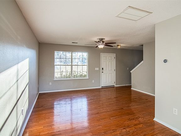 3rd image of 403 Tripmont Ct