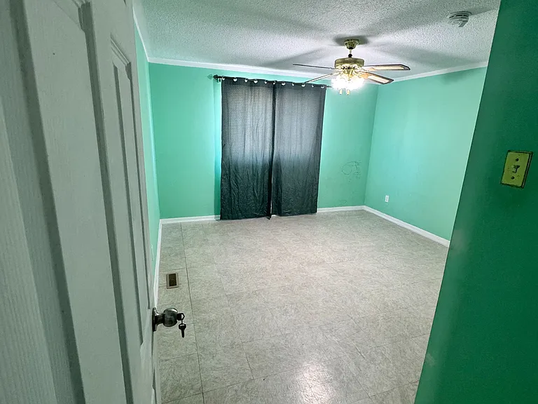 7610 Anaka Dr — Photo 7