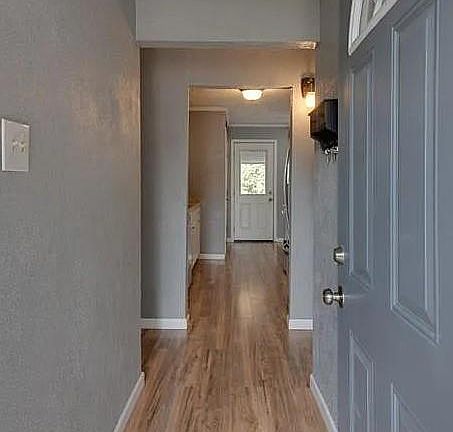 3rd image of 5729 Macneill Dr