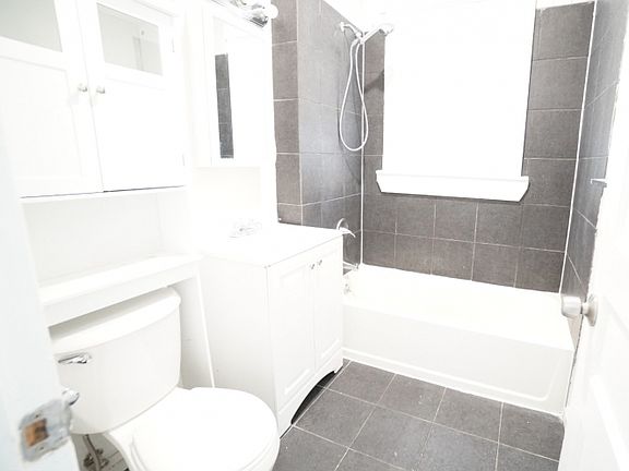 5th image of 31 Kling St
