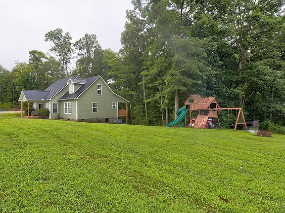 5th image of 286 Oak Ridge Rd