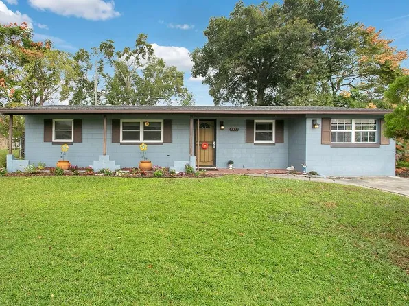 5937 Colchester Dr, Orlando, FL 32812