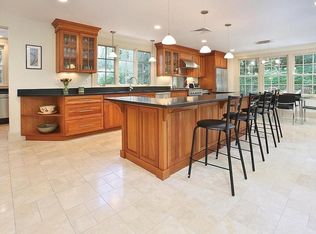 30 Dudley St, Brookline, MA 02445