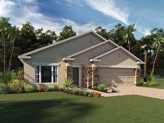 4th image of 123 Green Branch Blvd #Hka3zx