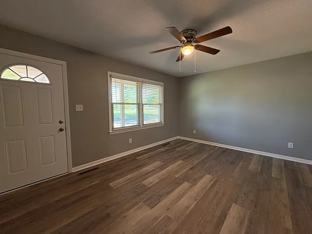 1504 County Home Rd — Photo 7