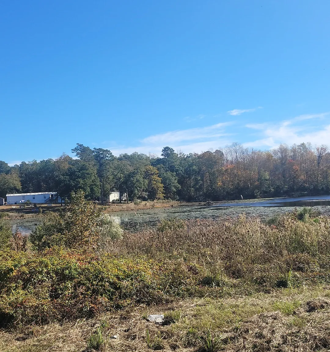 2 Kemp Drive Cordova, SC 29039 - 1 — Photo 2