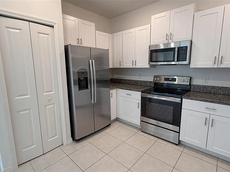 17608 Nectar Flume Dr — Photo 7