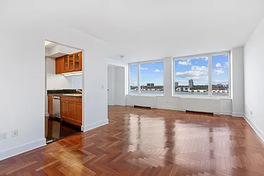 Sold by Nest Seekers International