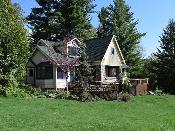 2nd image of 98 Lake Placid Club Way