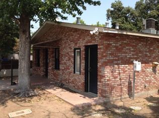 134 Fairview Ave, Modesto, CA 95354