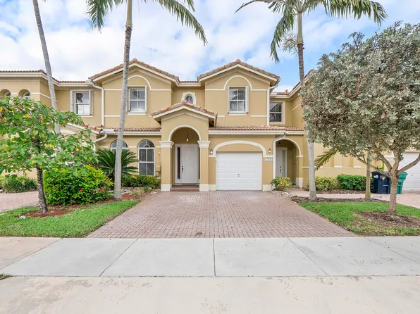 13743 SW 116th Terrace, Miami, FL 33186