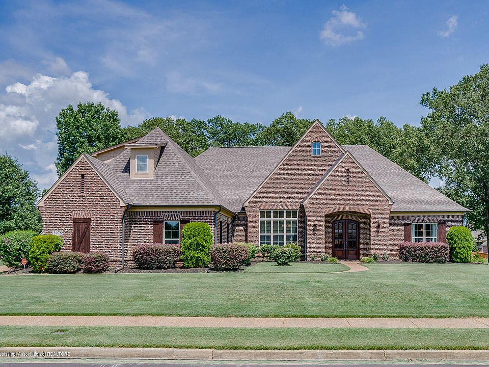 1st image of 3978 Corbel Dr