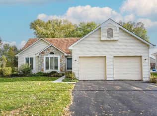 945 Loveland Miamiville Rd, Loveland, OH 45140