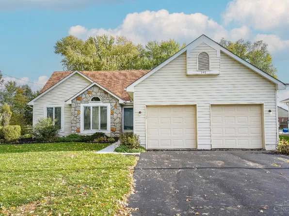 945 Loveland Miamiville Rd, Loveland, OH 45140