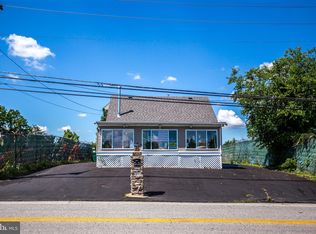 4031 N Point Blvd, Dundalk, MD 21222