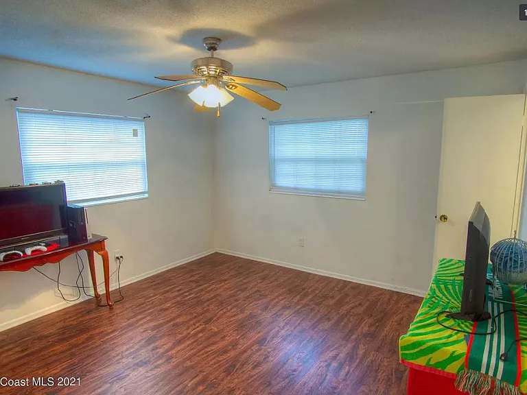 2375 Ricky Rd — Photo 9