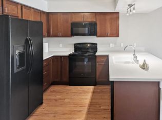210 S Cottonwood Rd #308, Bozeman, MT 59718