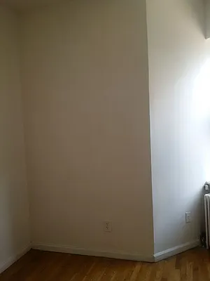 Rented by Sky Management | media 27