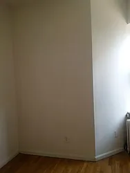 Rented by Sky Management