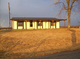 259 Loop Rd, Falmouth, KY 41040