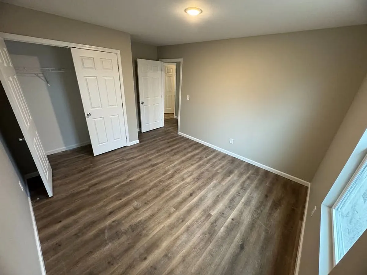 Building Photo - 215 Cane Creek Ln #208