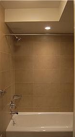 4th image of 320 E 58th St APT 10K