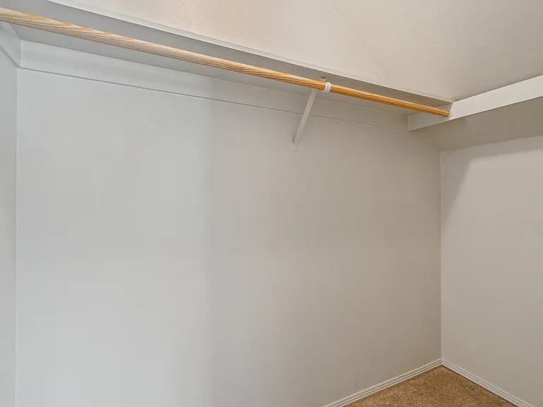 655 Reseda Dr #6 — Photo 10