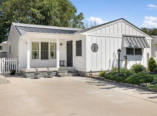 109 Hollywood Ave, Villas, NJ 08251