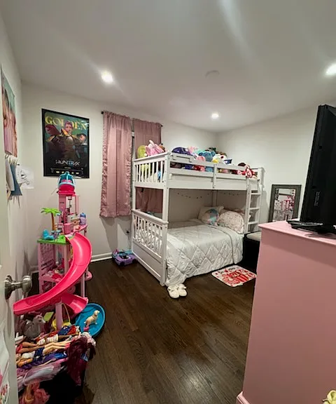 33 Stanhope Rd #1 — Photo 7