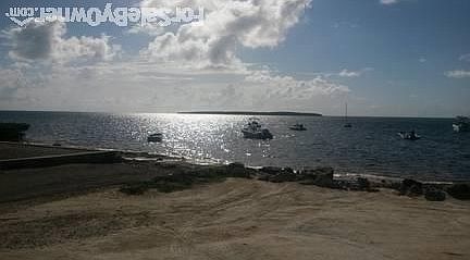 Beautiful View, just steps from home!
						:
						Location, Location, Location!