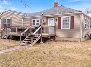 3613 2nd Ave W, Hibbing, MN 55746
