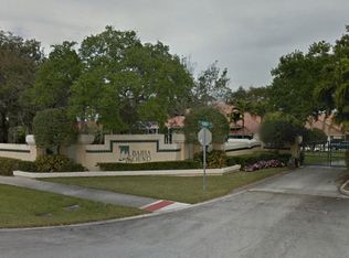 7911 SE Windjammer Way, Hobe Sound, FL 33455