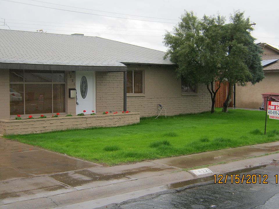 8221 E. CYPRESS ST.
