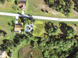 16633 Acapulco Rd #25, Punta Gorda, FL 33955