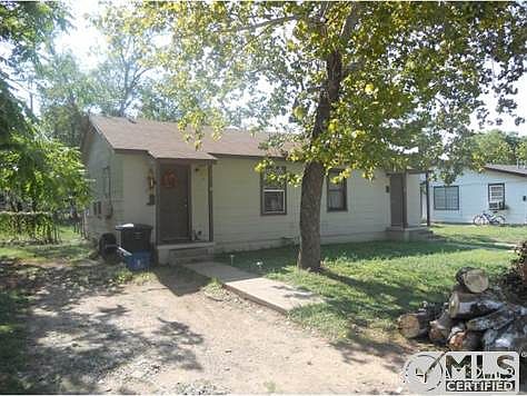 1st image of 1300 Franz Dr