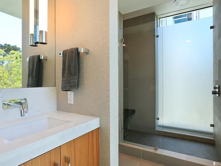 489 Harrison St #306 — Photo 24