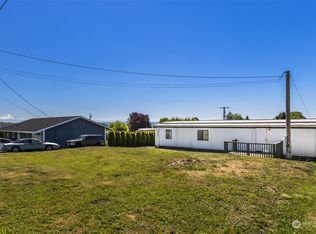 5545 Seavue Rd, Blaine, WA 98230