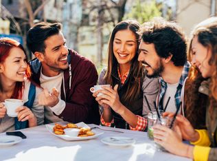 3686 Soluna Loop, Naples, FL 34120