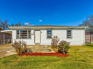 305 Patterson St, Houma, LA 70363