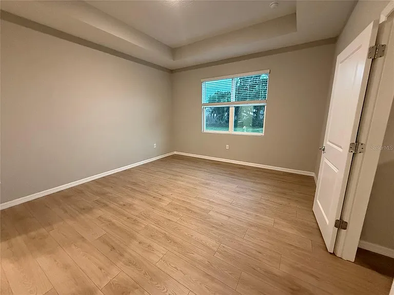 4005 Westwood Fields Loop #4005 — Photo 21