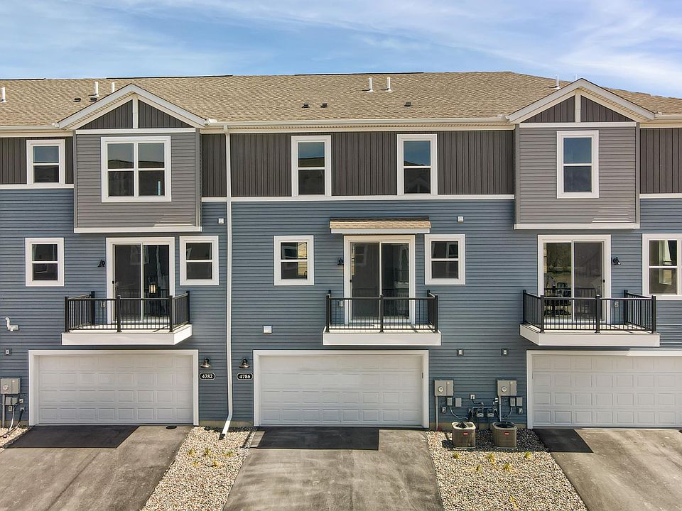 4786 Foxtail Ln, MN 55331 Zillow