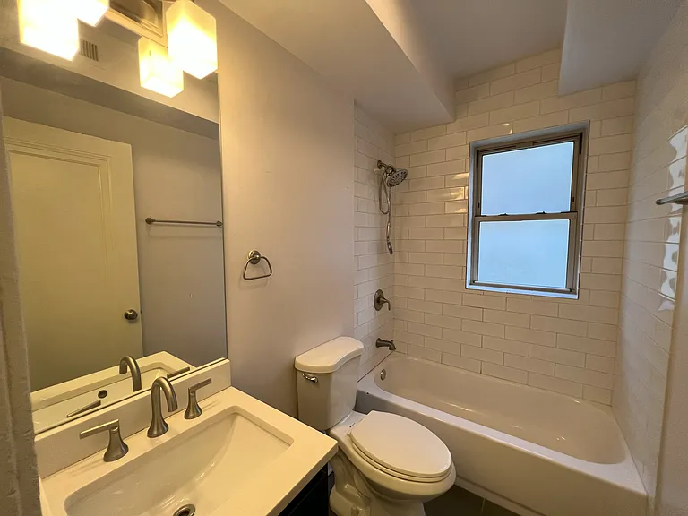4843 N Ashland Ave #21-B — Photo 21