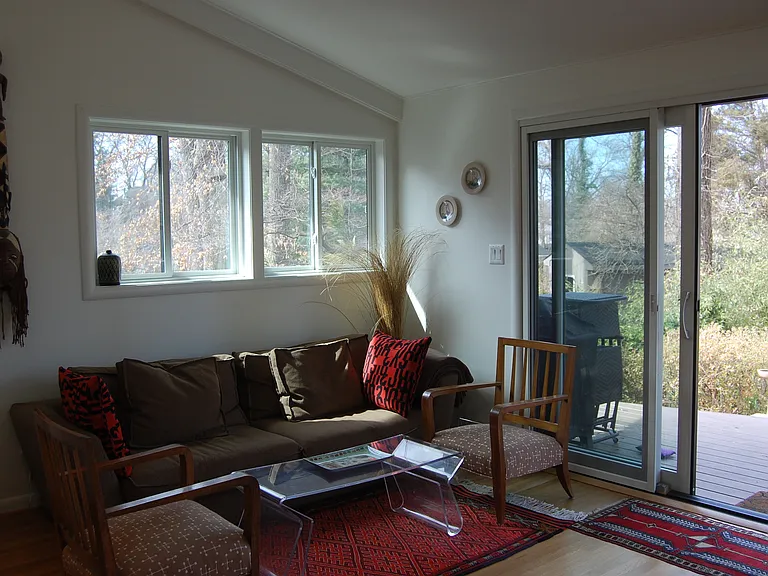 Woolsey Dr — Photo 16