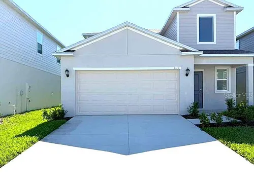 11413 Brae Way Photo 1