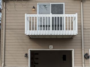 616 Bowers Blvd APT 6, Delavan, WI 53115