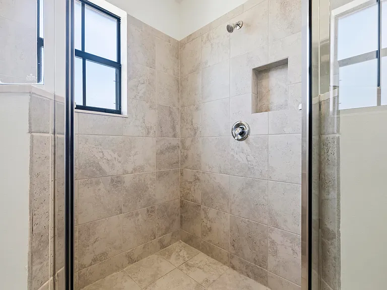 4648 Silver Saw Ln — Photo 26