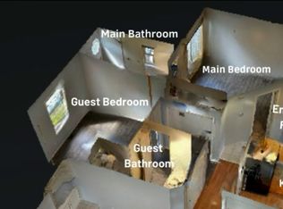 8207 N Ridgewood Dr APT 4, Hayden Lake, ID 83835