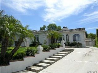 14646 Tustin St, Sherman Oaks, CA 91403