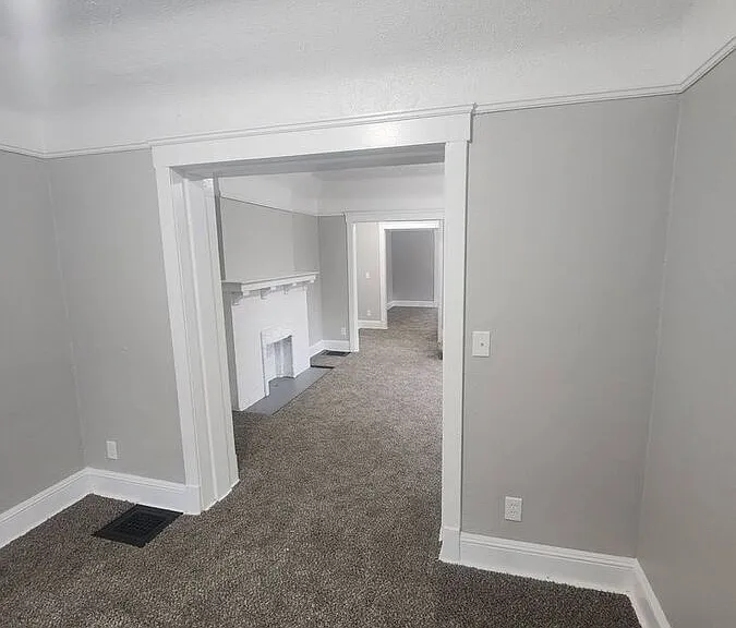 1637 Holyrood Rd #1639 — Photo 7